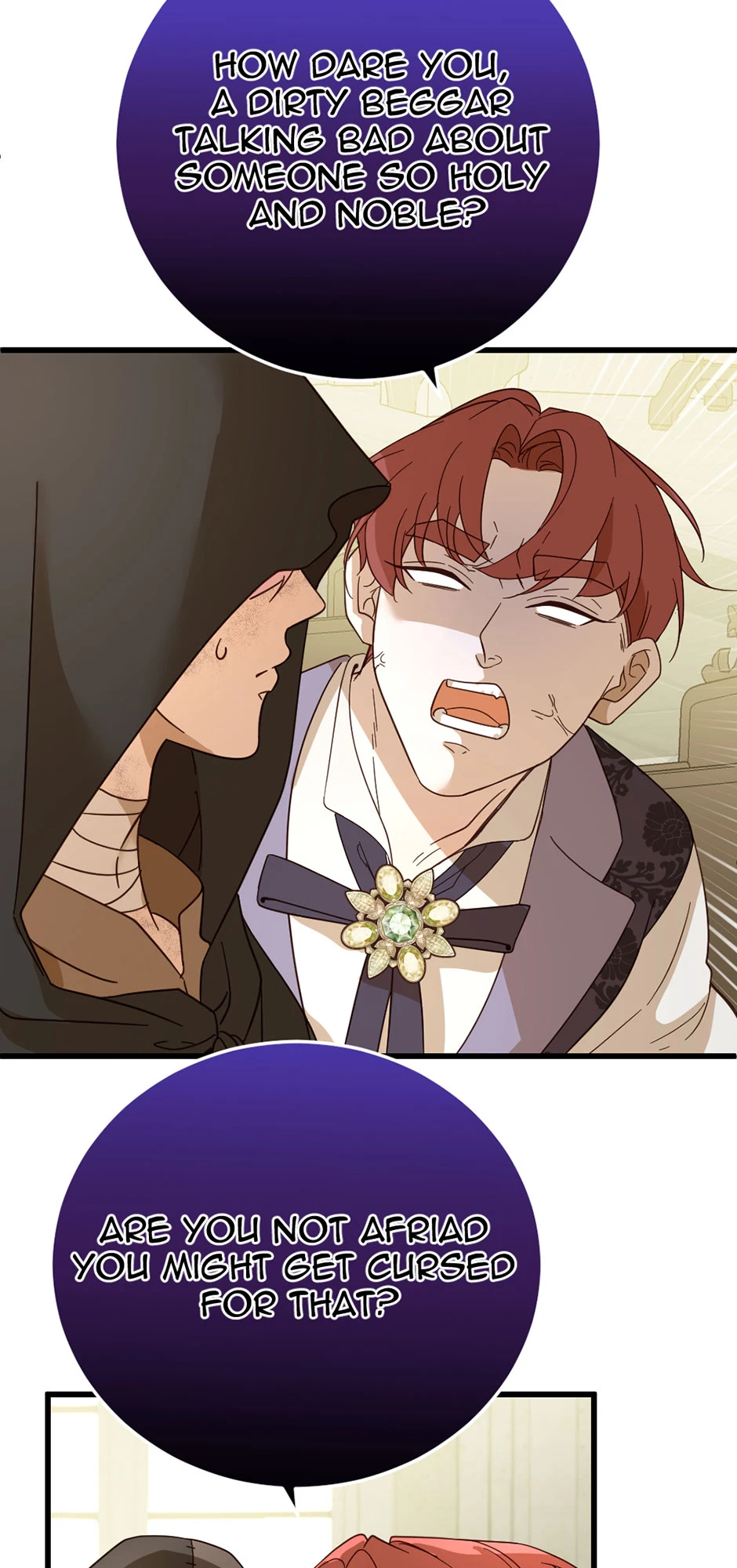 CH.8，第 20 頁