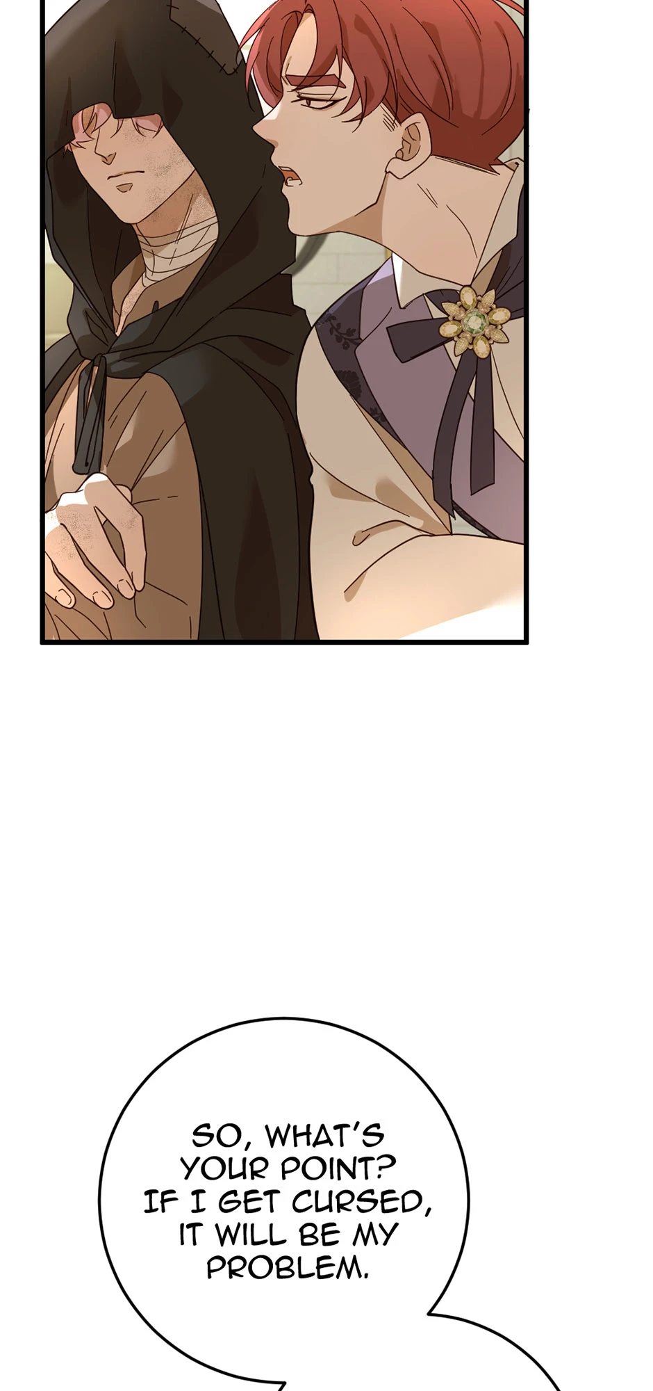CH.8，第 21 頁