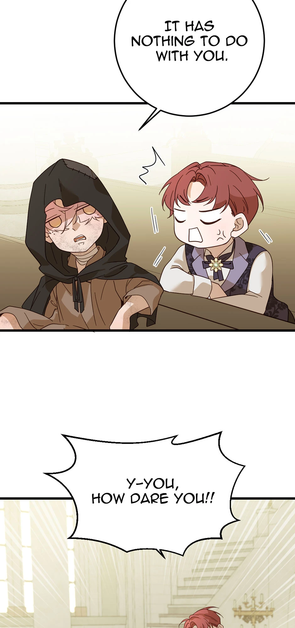 CH.8，第 22 頁
