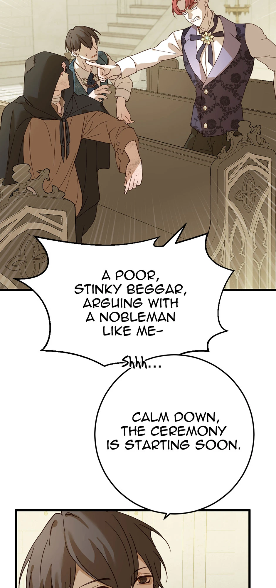 CH.8，第 23 頁