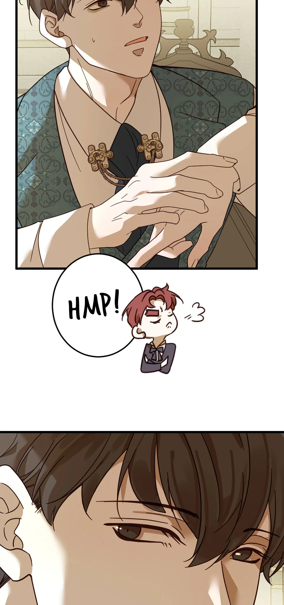 CH.8，第 24 頁