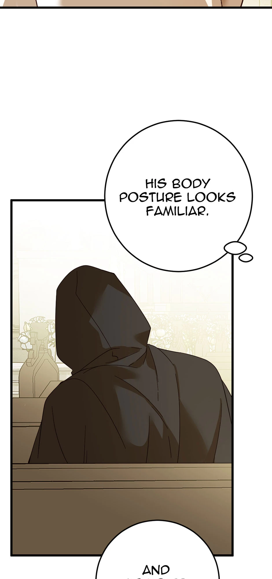 CH.8，第 25 頁