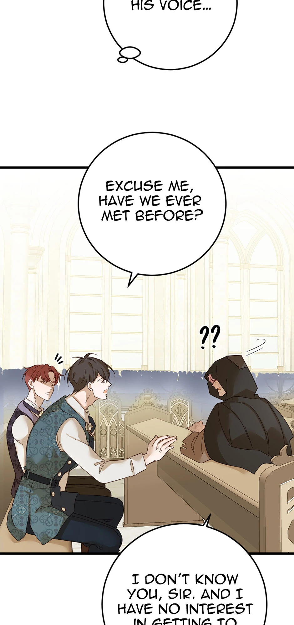 CH.8，第 26 頁