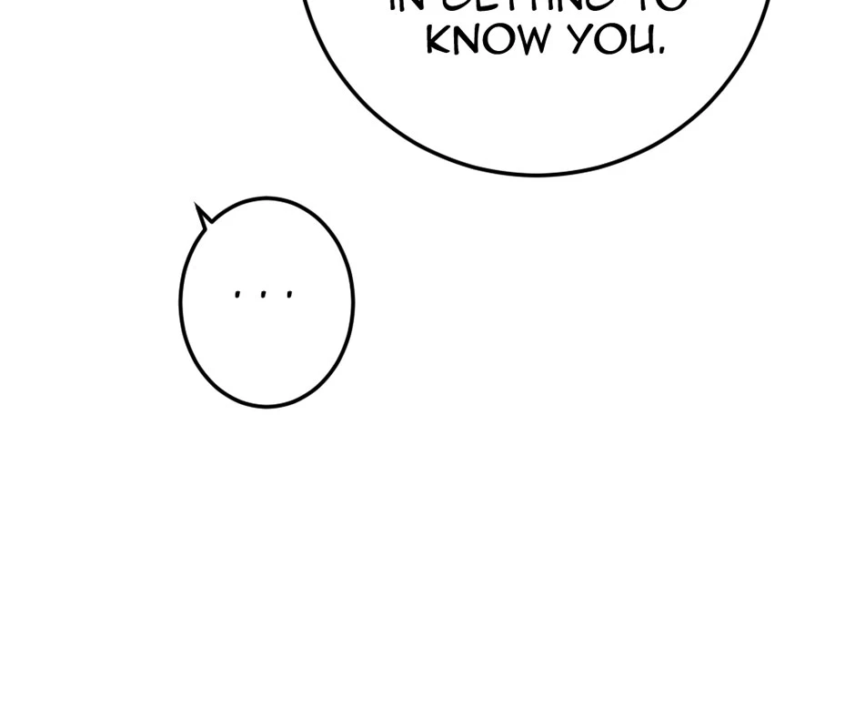 CH.8，第 27 頁