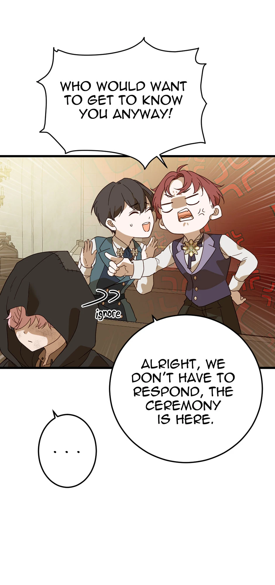 CH.8，第 28 頁