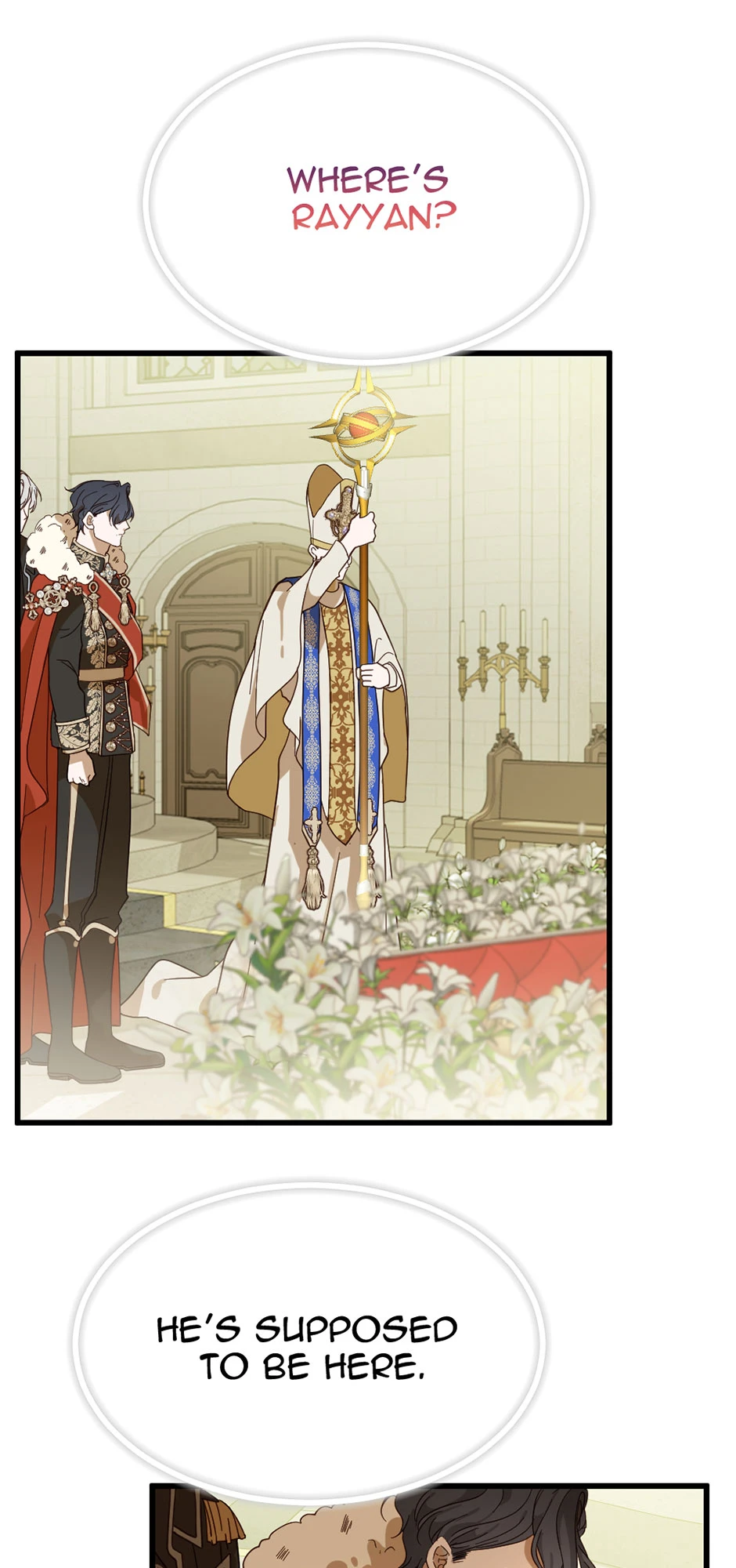 CH.8，第 29 頁