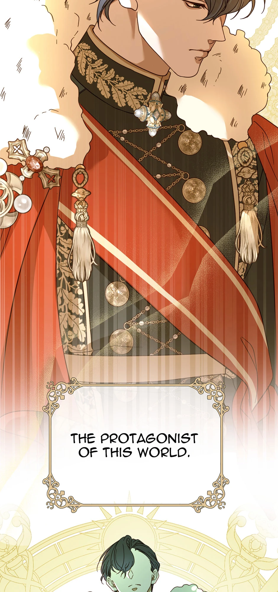 CH.8，第 31 頁