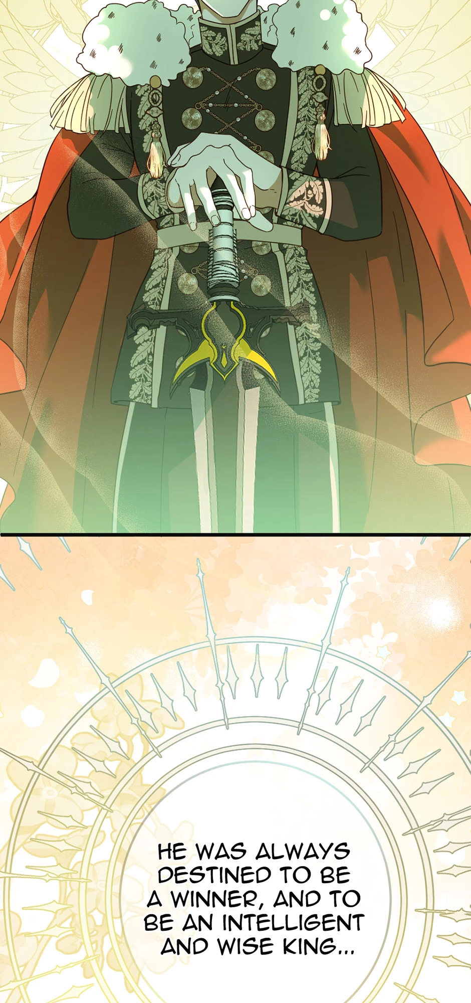 CH.8，第 32 頁