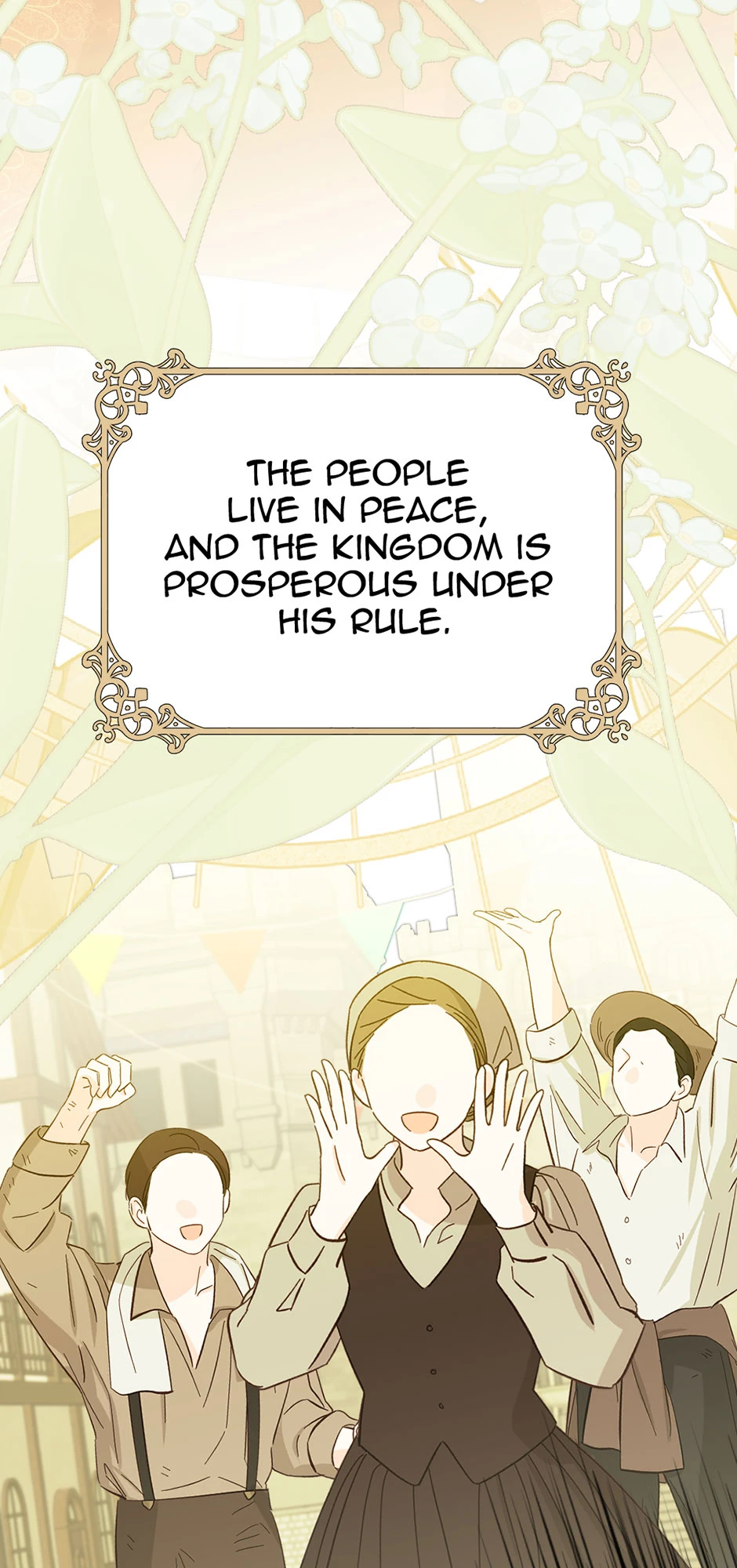 CH.8，第 34 頁