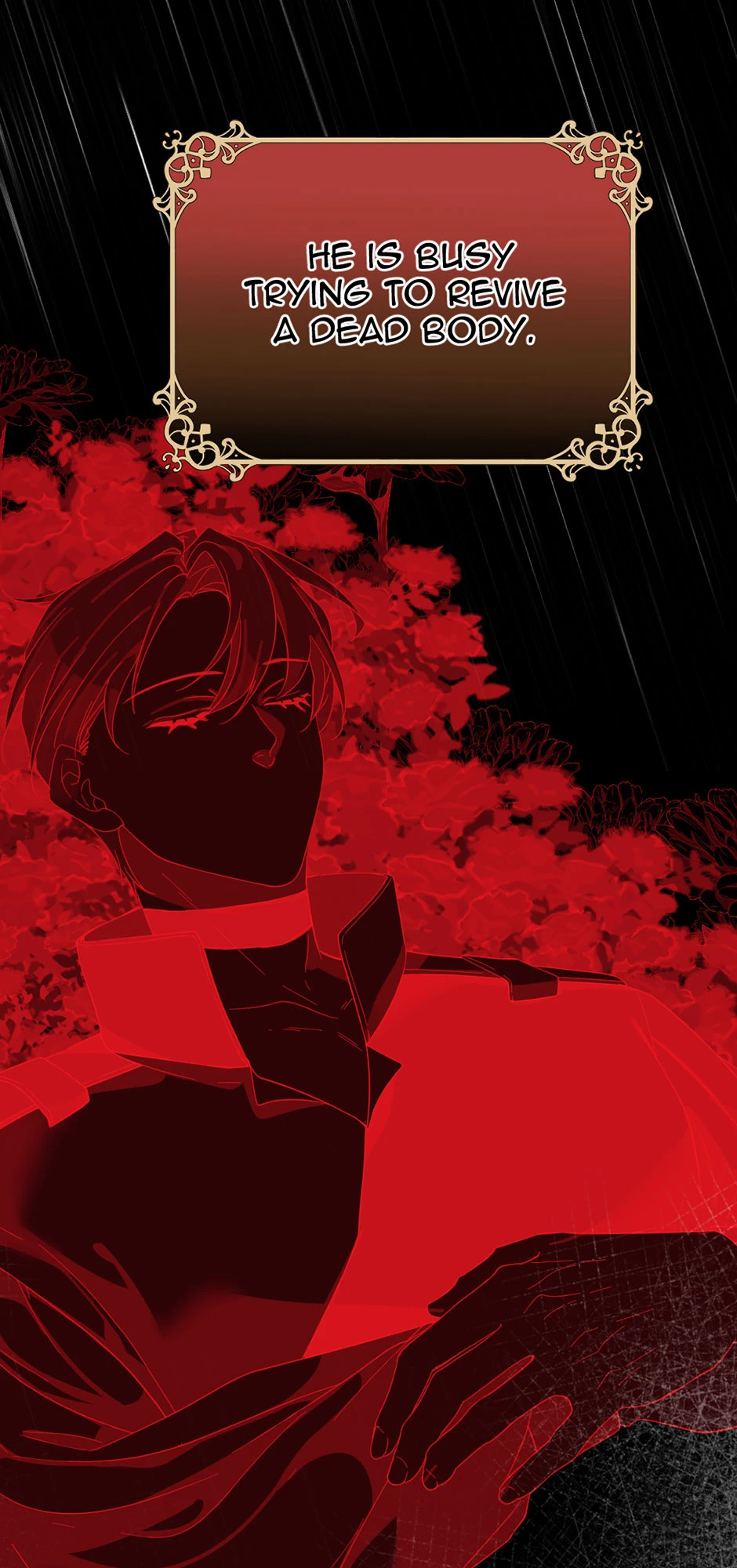 CH.8，第 36 頁