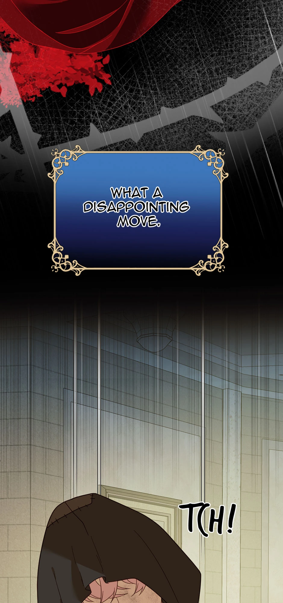 CH.8，第 37 頁