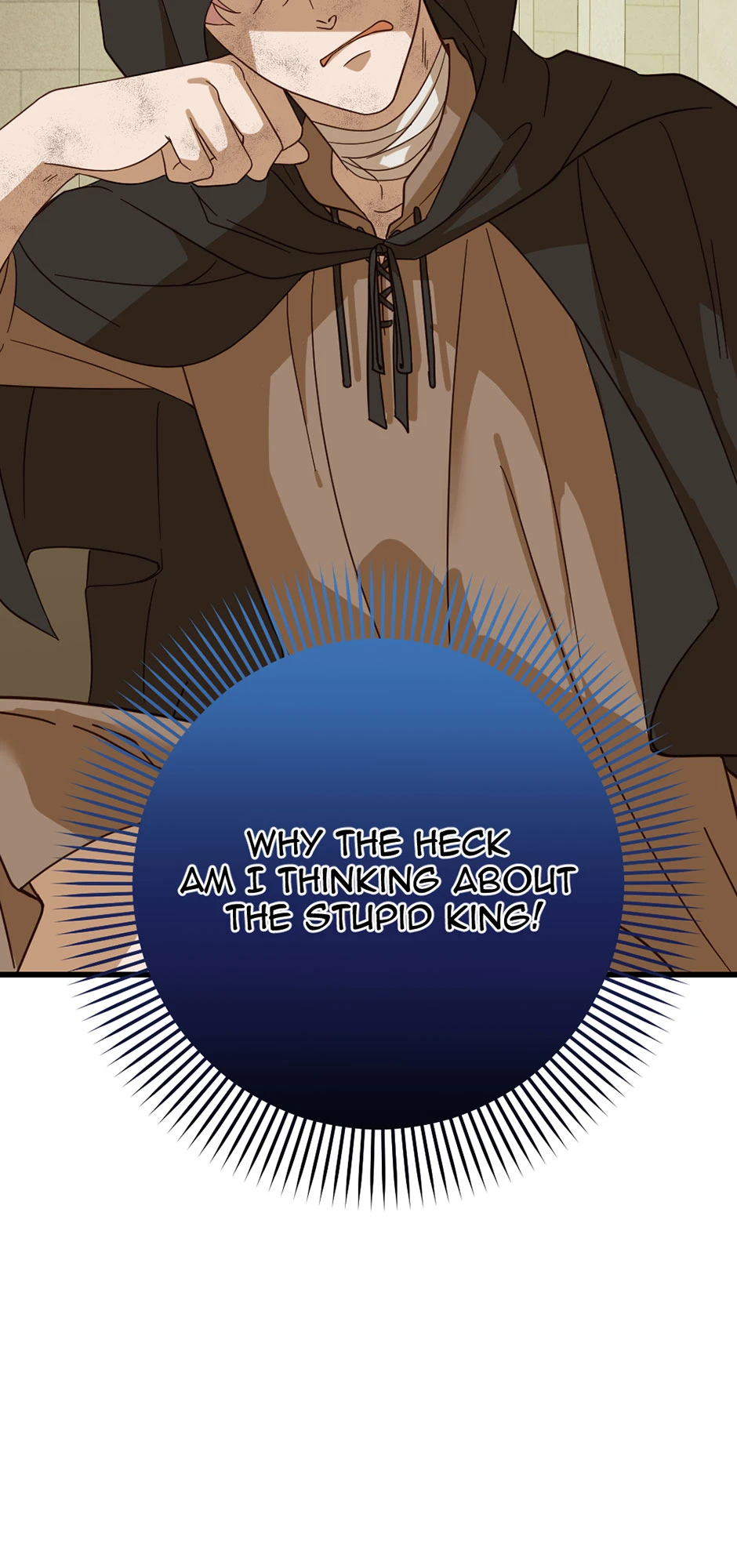 CH.8，第 38 頁