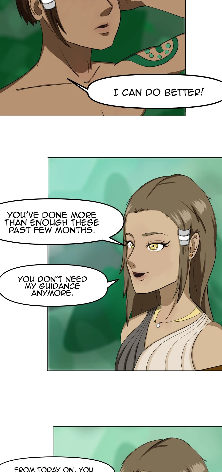 Episode 1, Seite 8