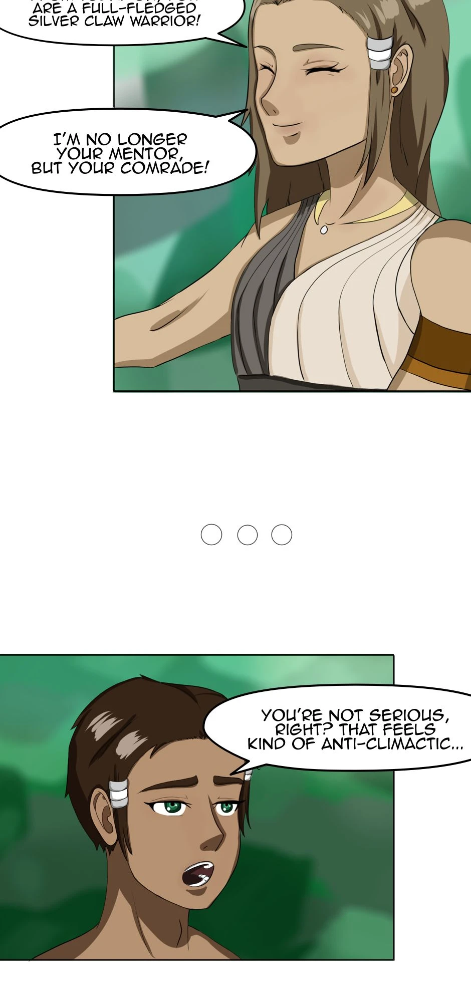 Episode 1, Seite 9