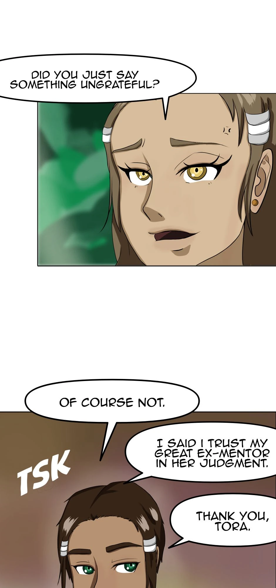 Episode 1, Seite 10