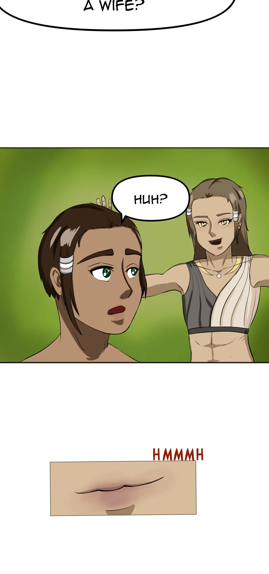 Episode 1, Seite 12