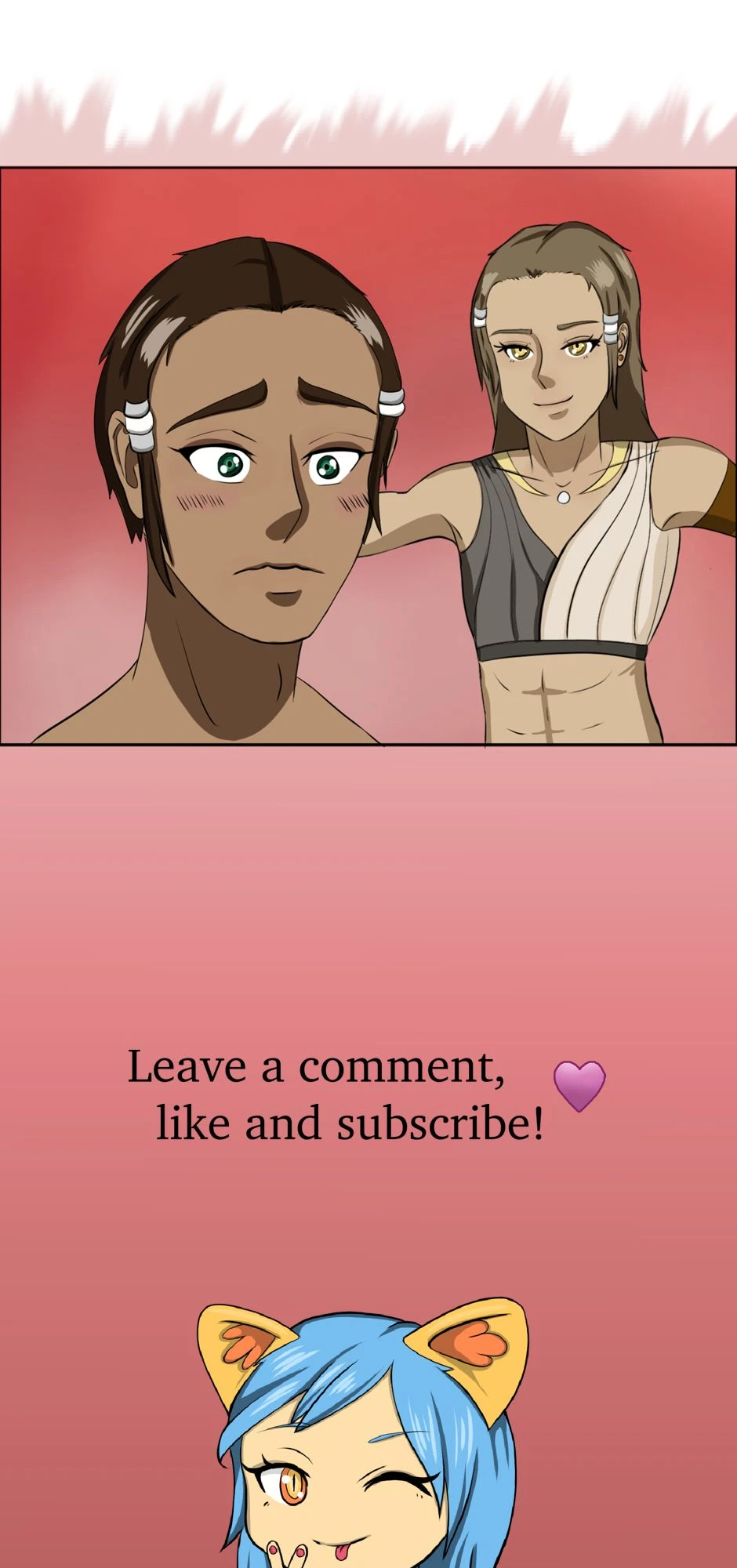 Episode 1, Seite 13