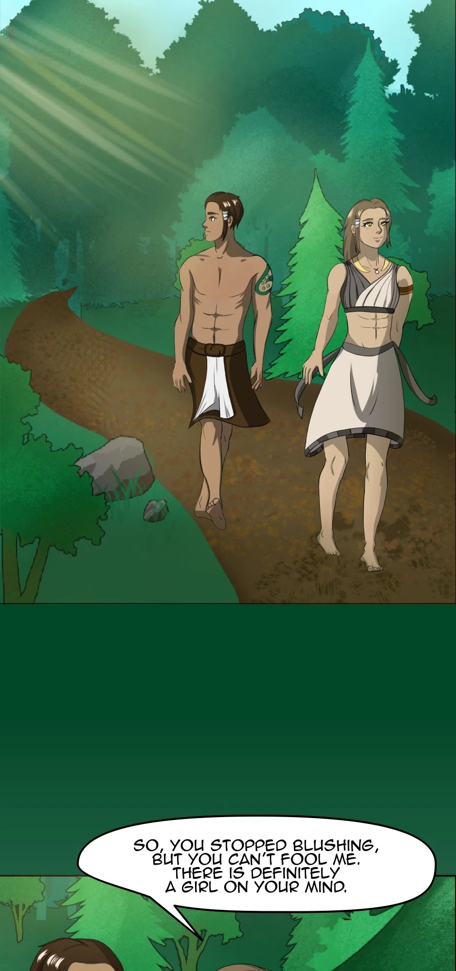 Episode 2 หน้า 3