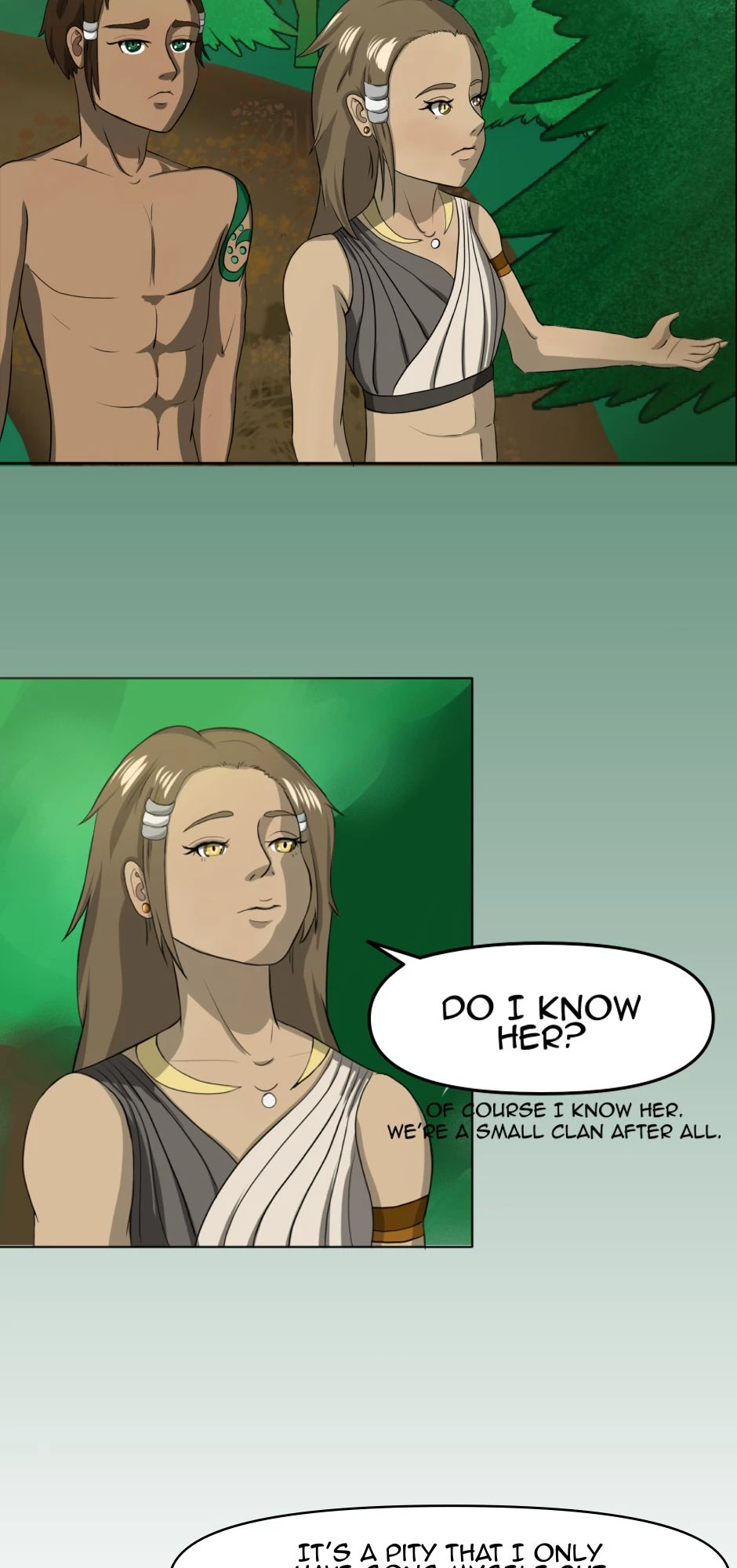 Episode 2 หน้า 4