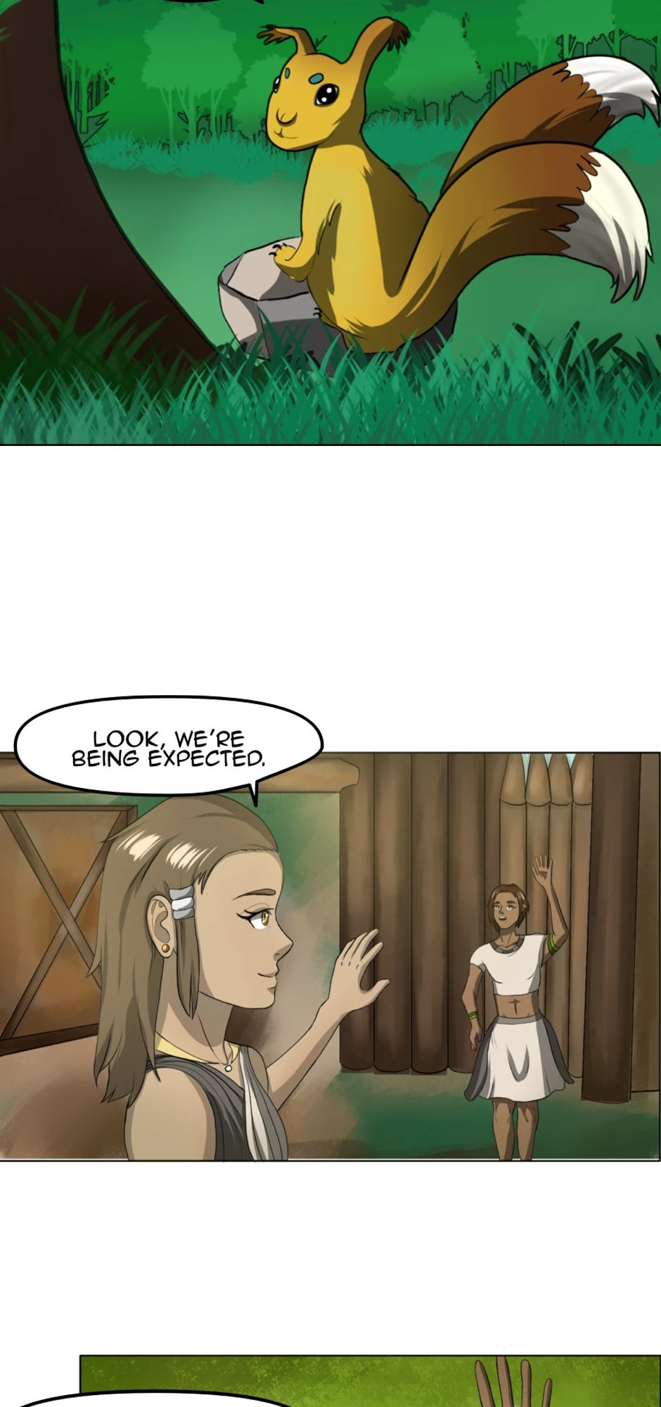 Episode 2 หน้า 8