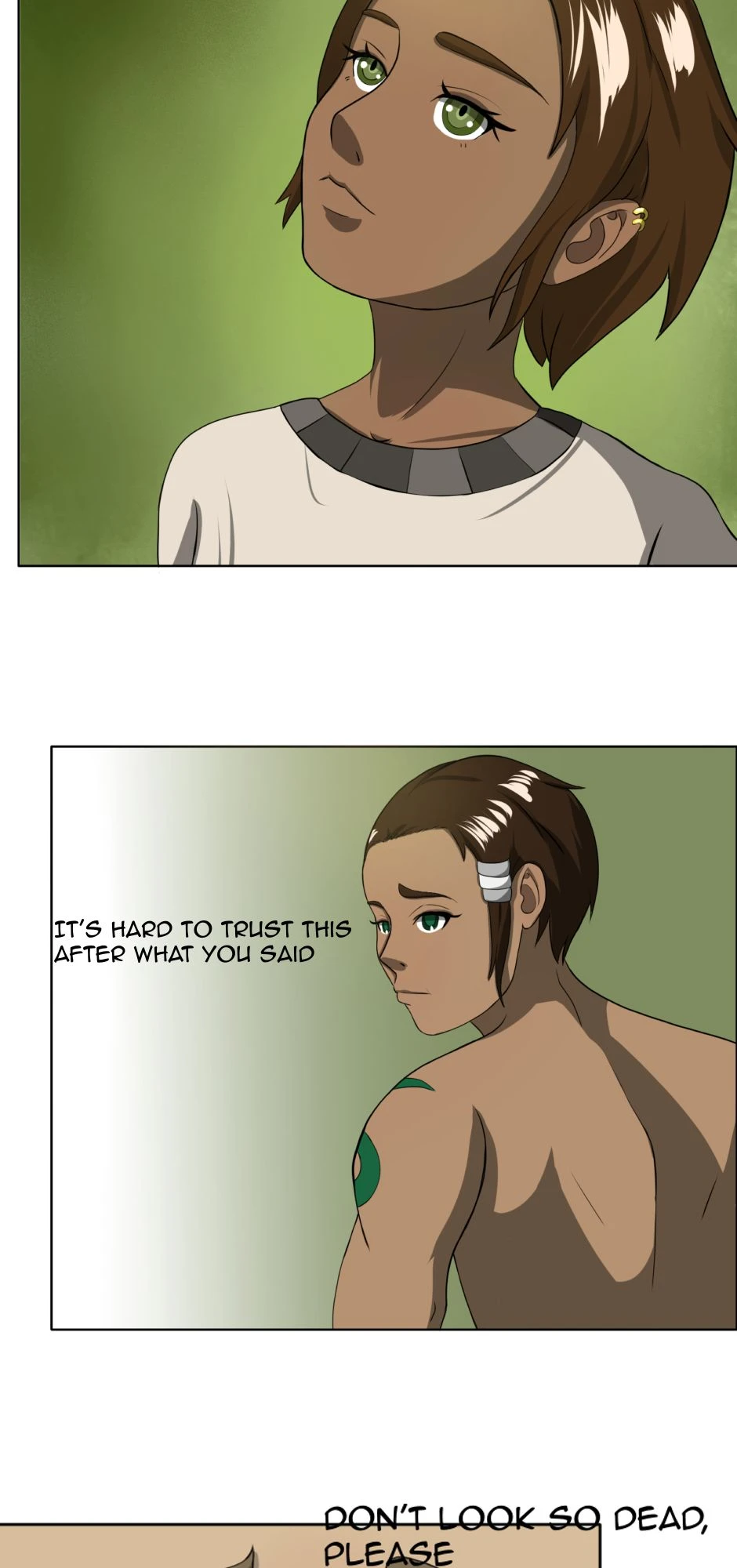 Episode 2 หน้า 11