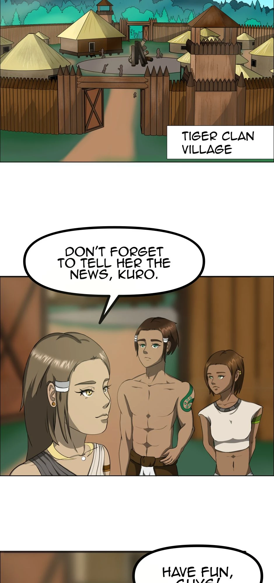 Episode 3 หน้า 2