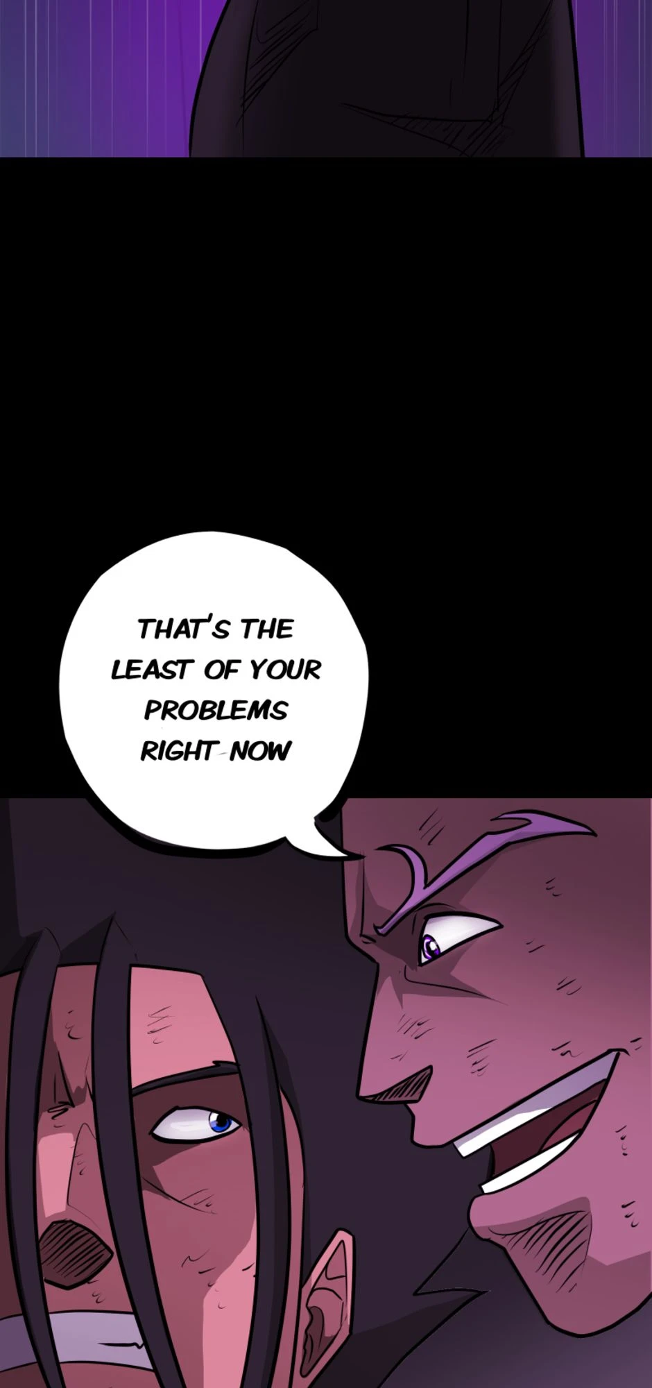 Valarie vs Asuka, Seite 12