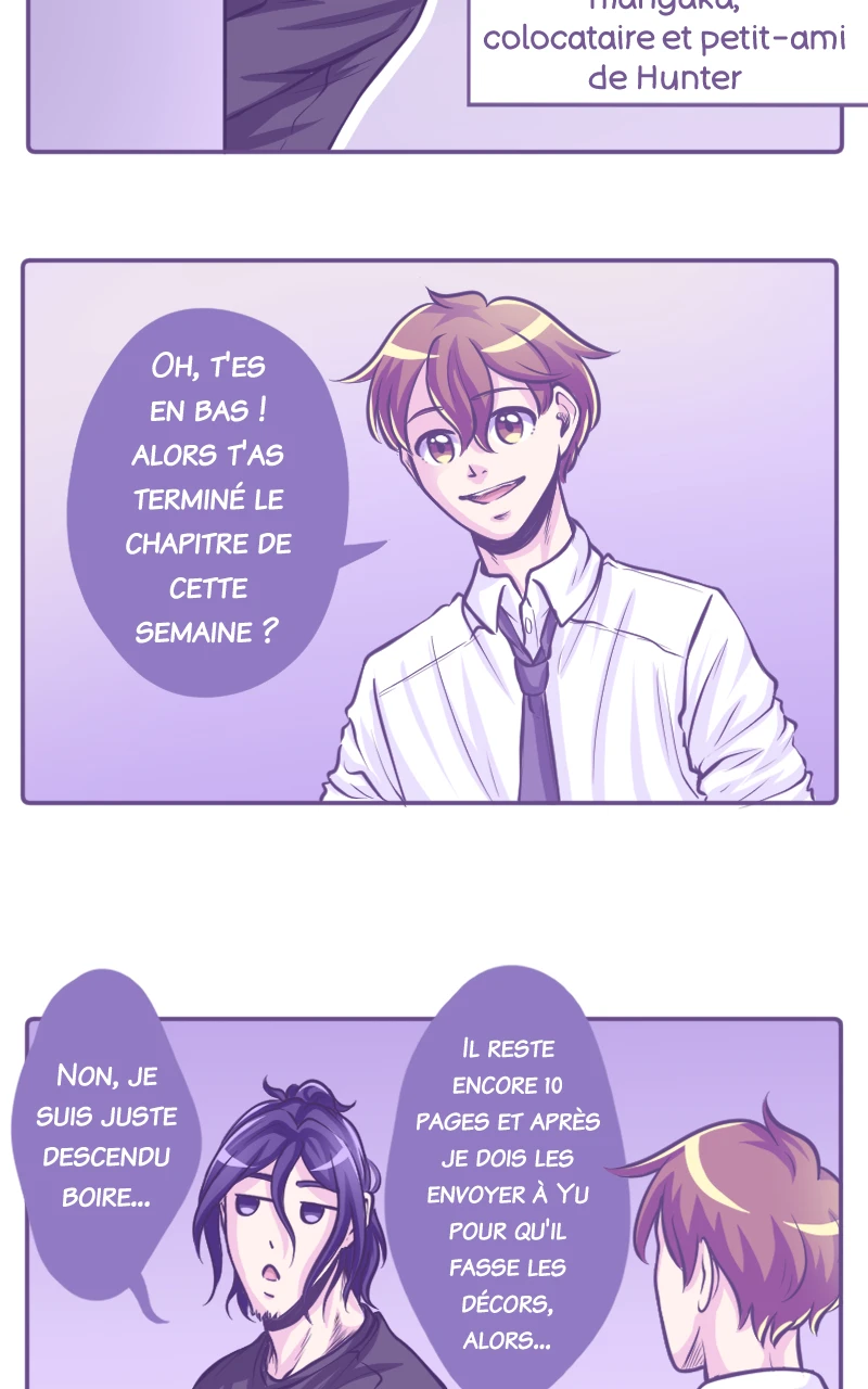 Ep.1 Un métier délicat, Seite 3