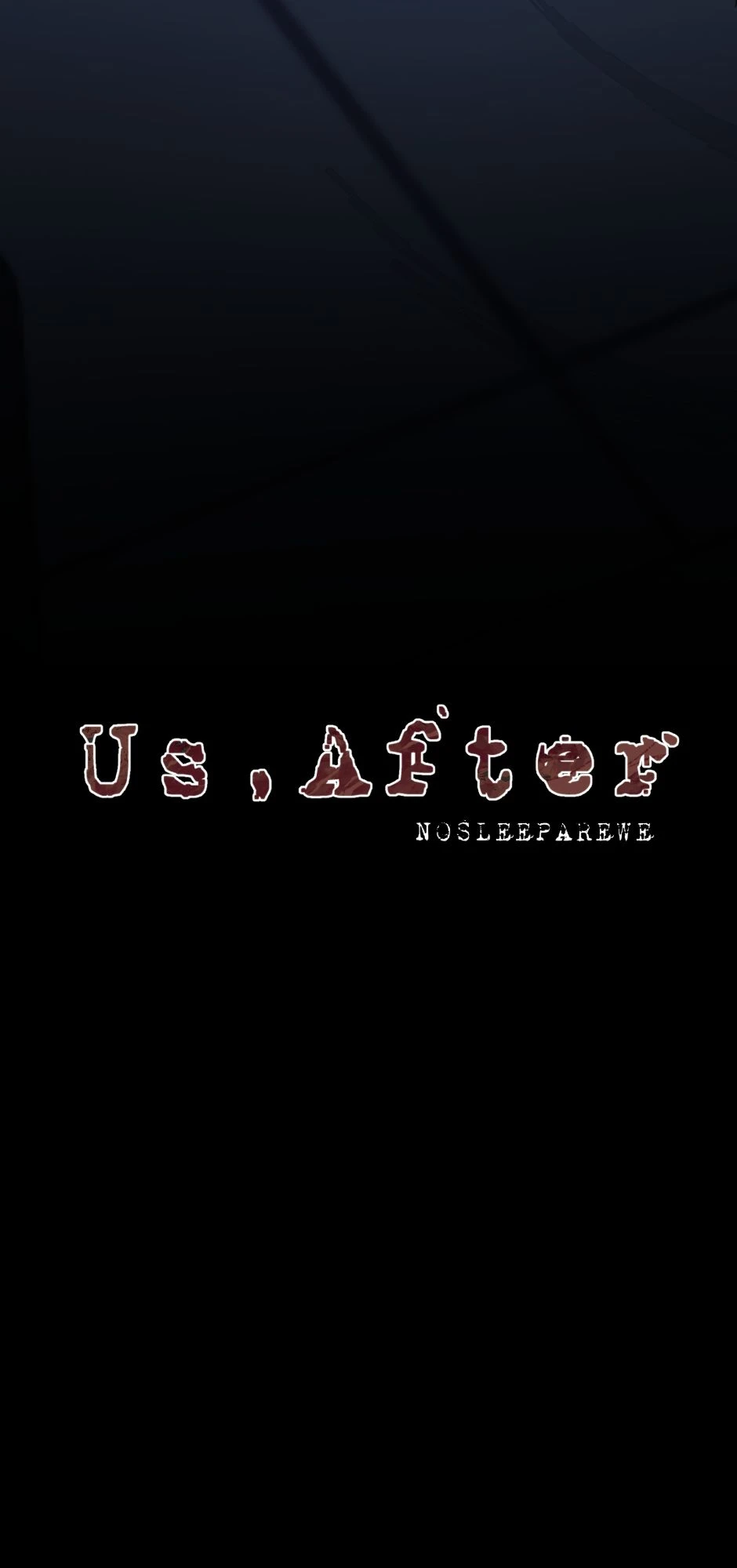 EPISODE 03 - Hush, Baby，第 15 頁