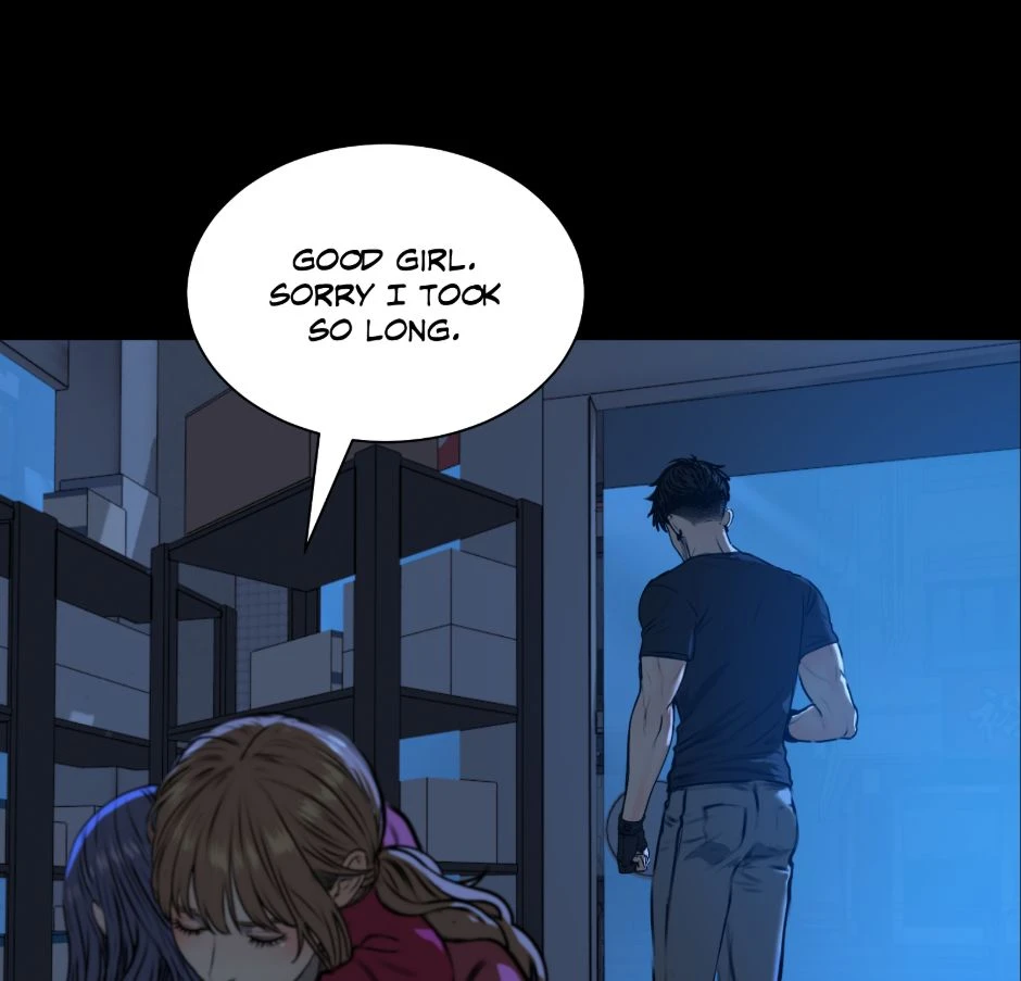 EPISODE 05 - Ame and Runa, Seite 4