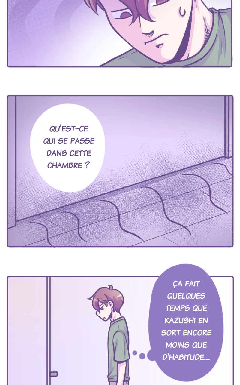 Ep.5 Son Némésis，第 2 頁