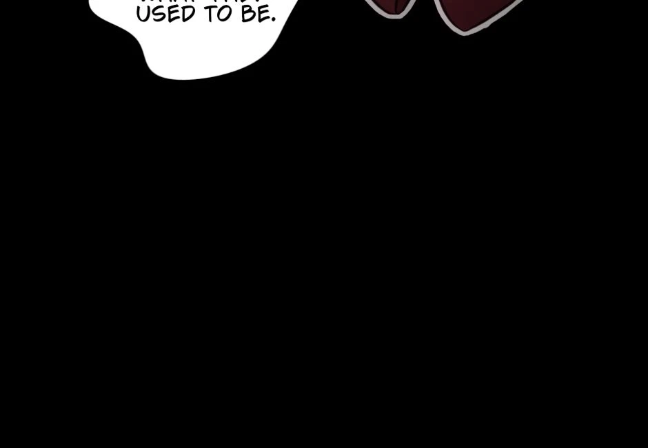 Episode 5: Part 2- The Haunted House，第 14 頁