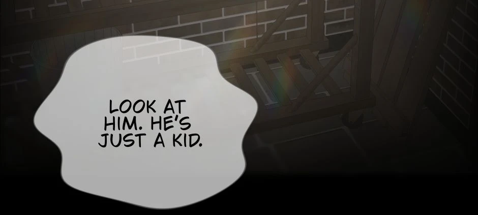 Episode 5: Part 3 - The Haunted House, Seite 2