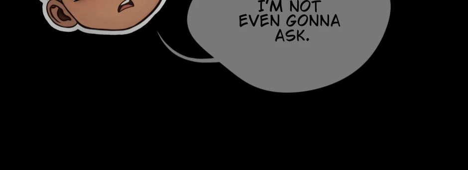 Episode 5: Part 3 - The Haunted House, Seite 14