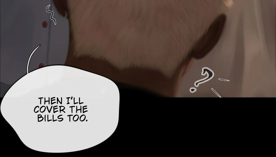 Episode 5: Part 3 - The Haunted House, Seite 16