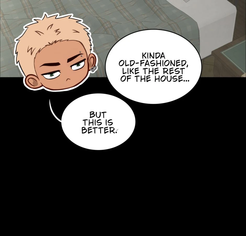 Episode 5: Part 3 - The Haunted House, Seite 22