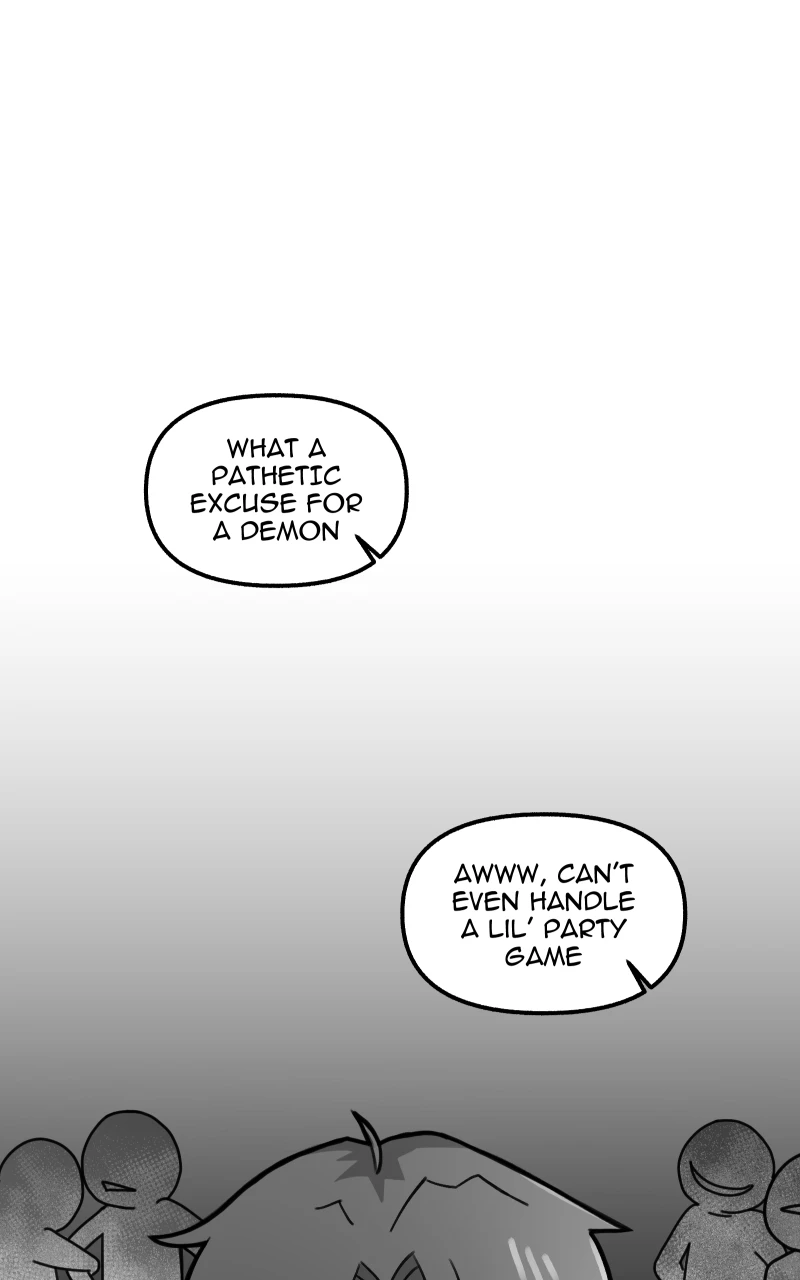 Why are you here? (pt. 1), halaman 2