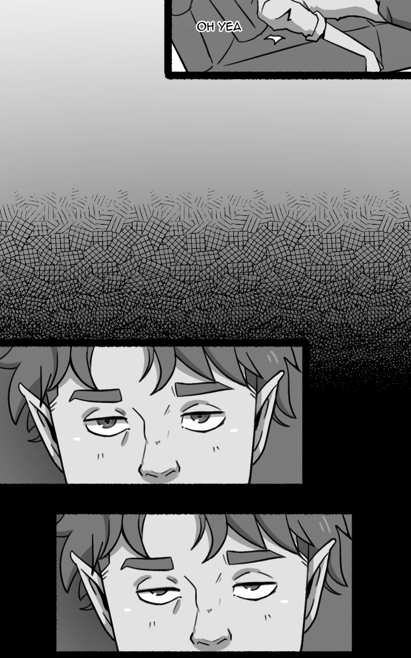 Why are you here? (pt. 1), halaman 4