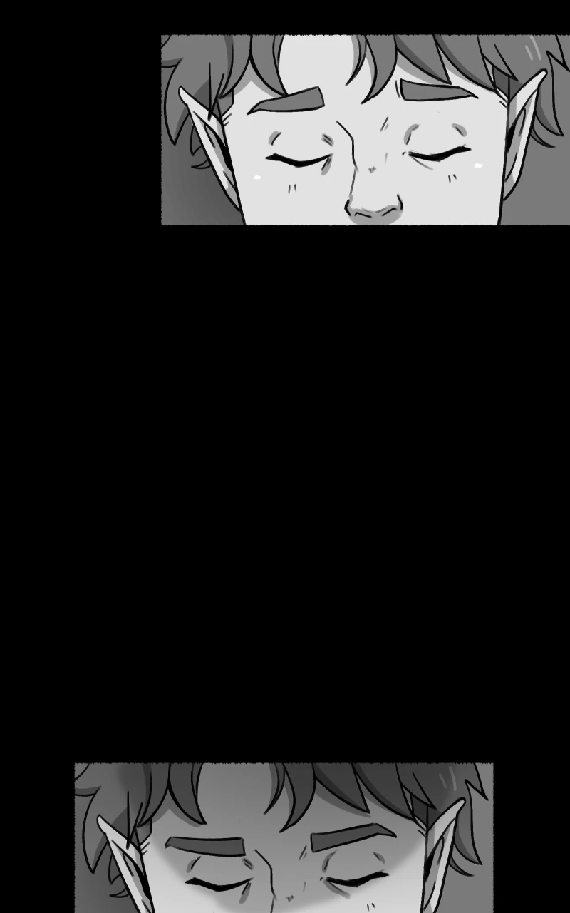 Why are you here? (pt. 1), halaman 5