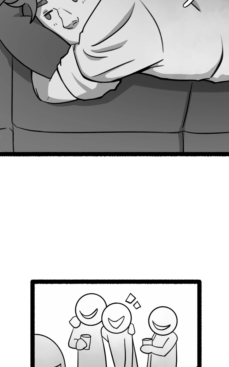 Why are you here? (pt. 1), halaman 15