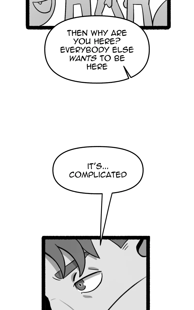 Why are you here? (pt. 1), halaman 16