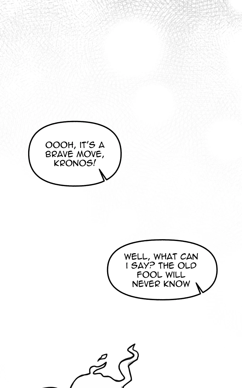 Why are you here? (pt. 2), page 3
