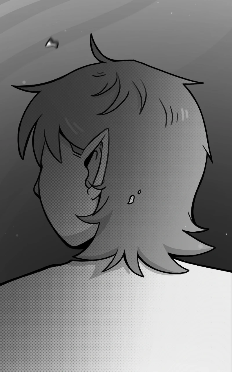 Why are you here? (pt. 2), page 7