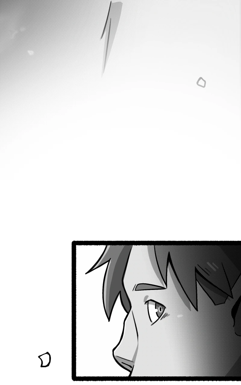 Why are you here? (pt. 2), page 8