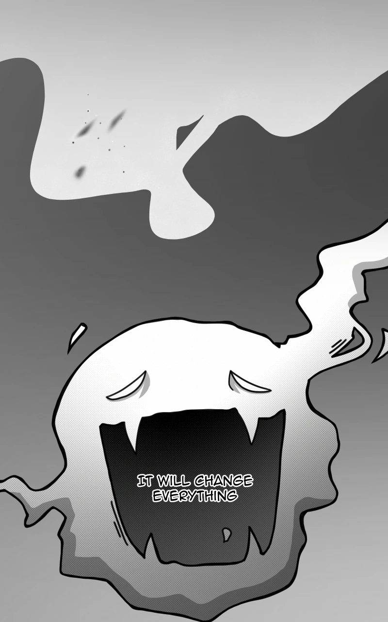 Why are you here? (pt. 2), page 10
