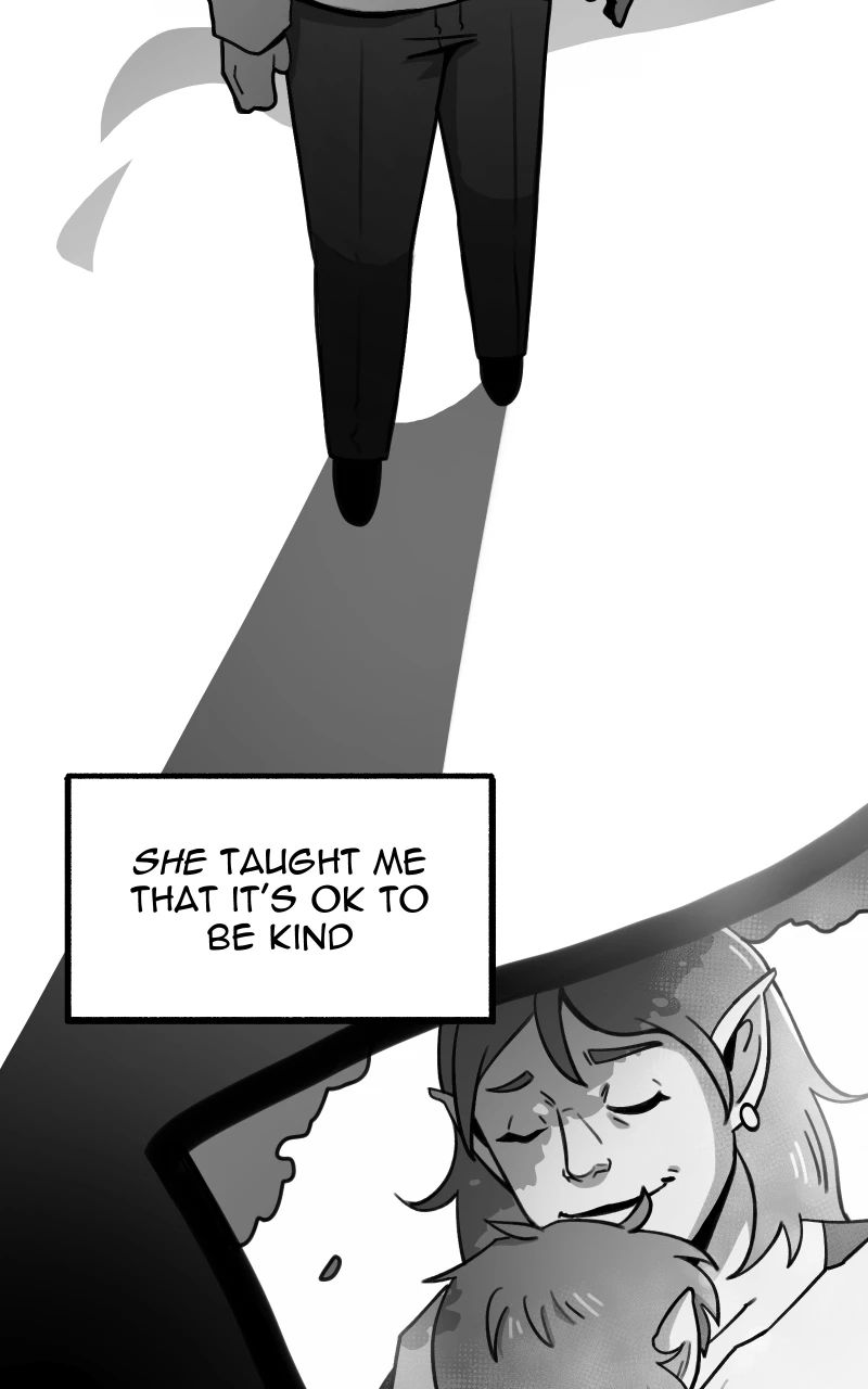 Why are you here? (pt. 2), page 12
