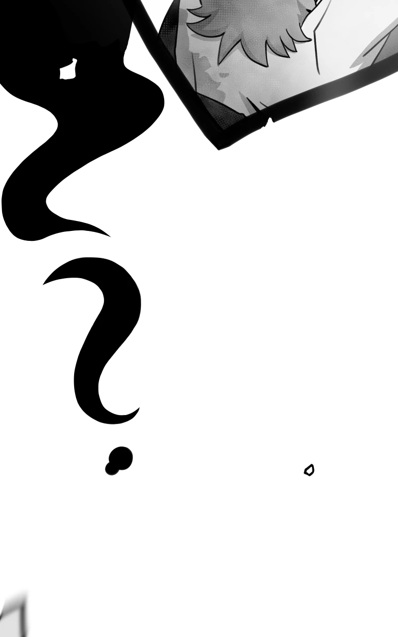 Why are you here? (pt. 2), page 13