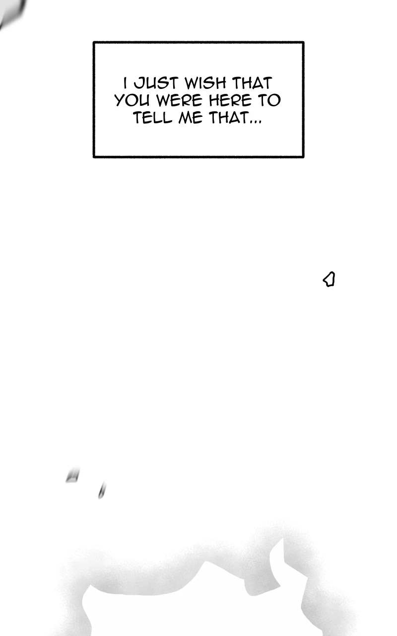 Why are you here? (pt. 2), page 14