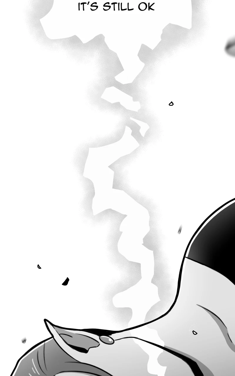 Why are you here? (pt. 2), page 15