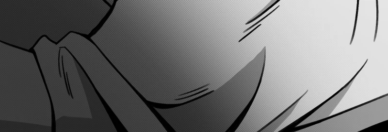 Why are you here? (pt. 2), page 19